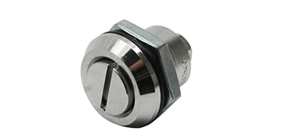Cam & Compression Latches
