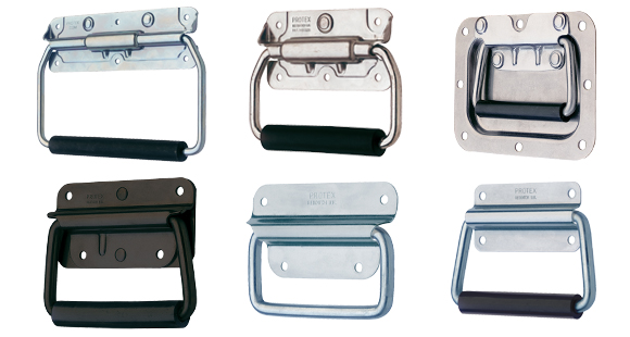 Handles