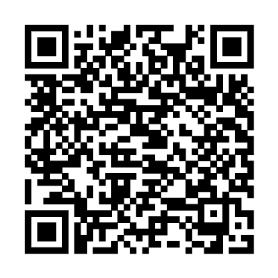qr_code