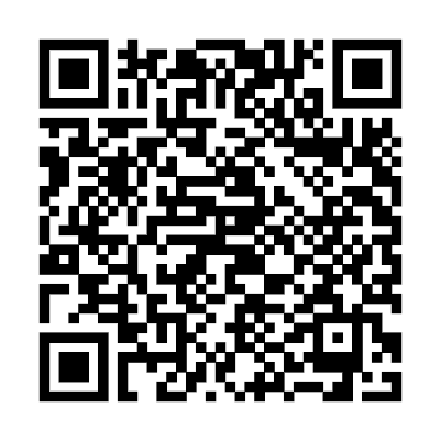 qr_code