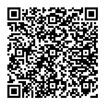 qr_code