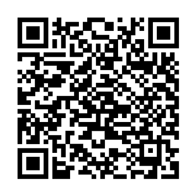 qr_code