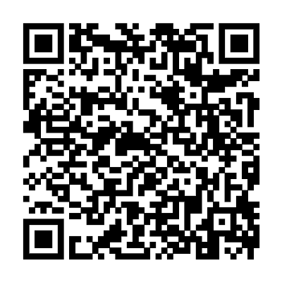 qr_code