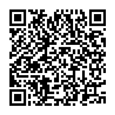 qr_code