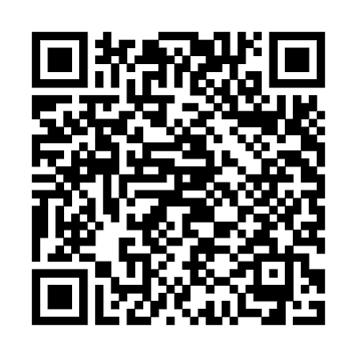 qr_code