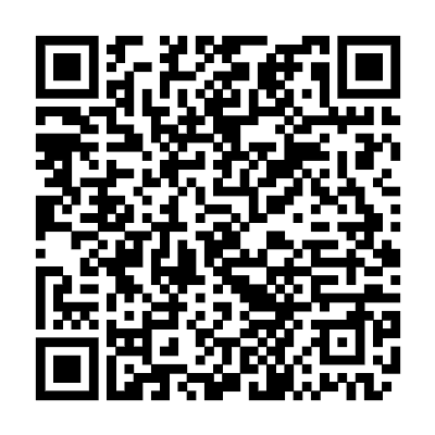 qr_code