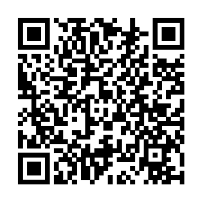 qr_code