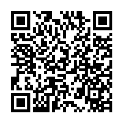 qr_code