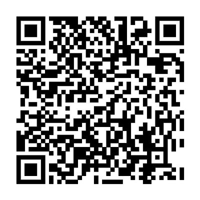 qr_code