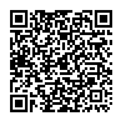qr_code