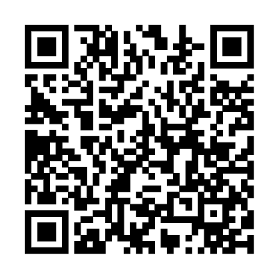 qr_code