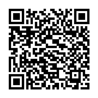 qr_code