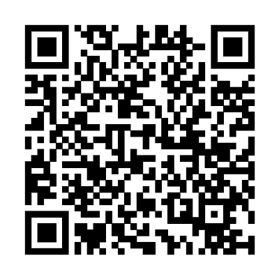 qr_code