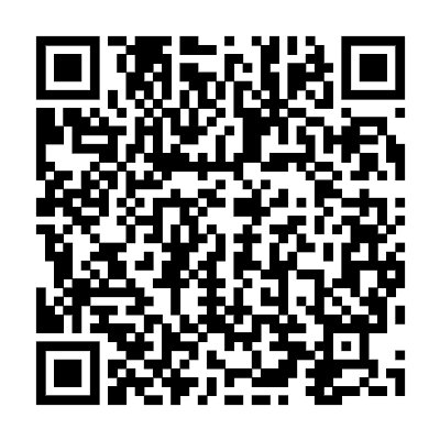 qr_code