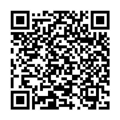 qr_code