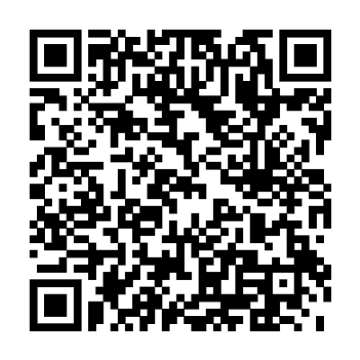 qr_code