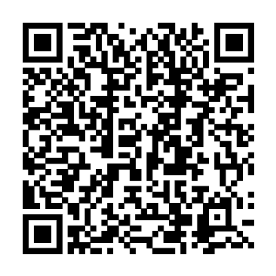 qr_code