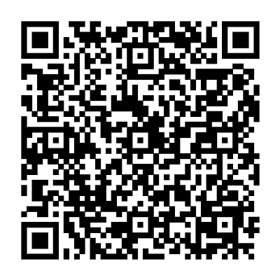qr_code