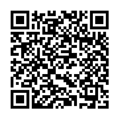 qr_code
