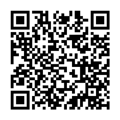 qr_code