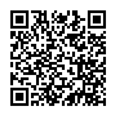 qr_code