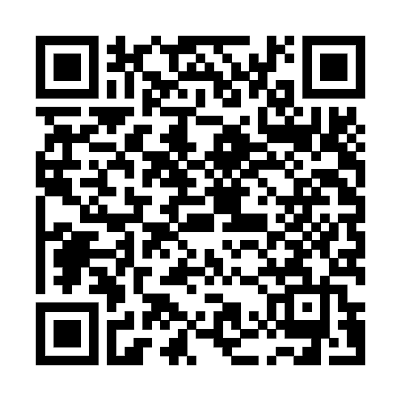 qr_code