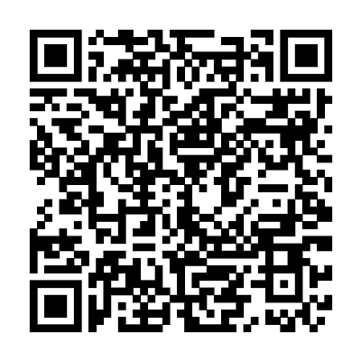 qr_code