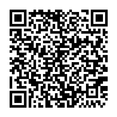 qr_code