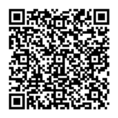 qr_code