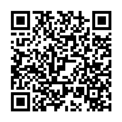 qr_code