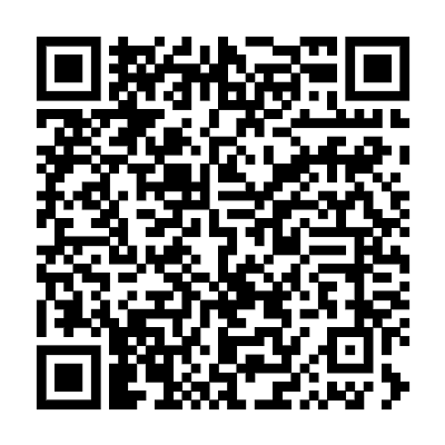 qr_code