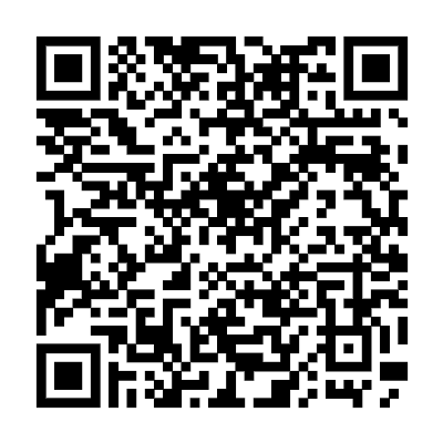 qr_code