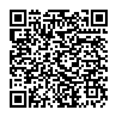 qr_code