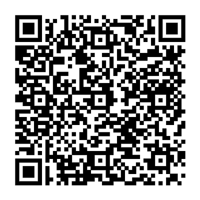 qr_code