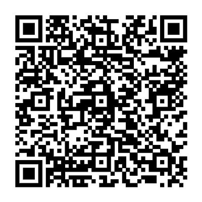 qr_code