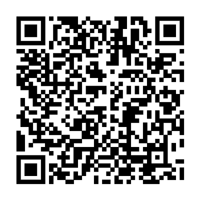 qr_code