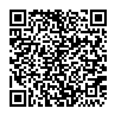 qr_code