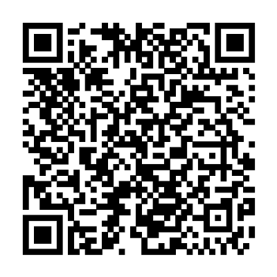 qr_code