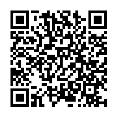 qr_code