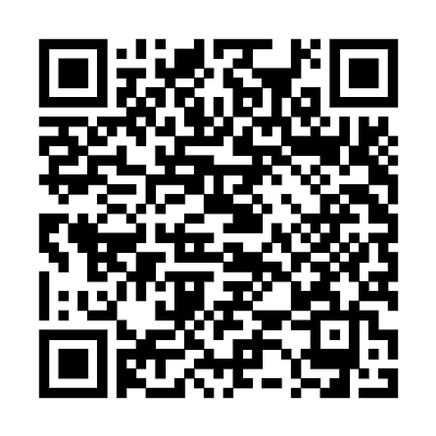 qr_code