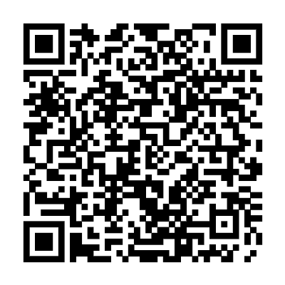 qr_code