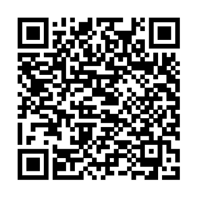 qr_code