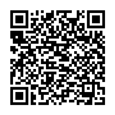qr_code