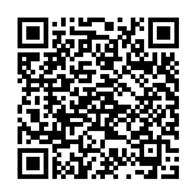 qr_code