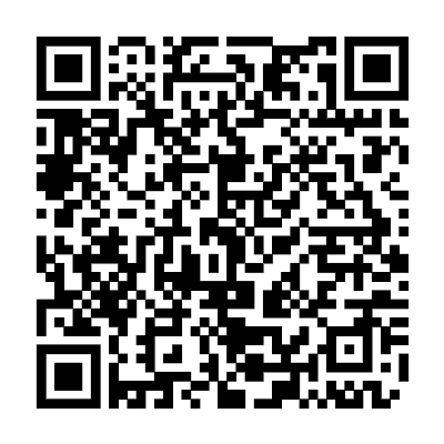 qr_code