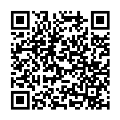 qr_code