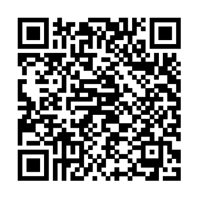 qr_code