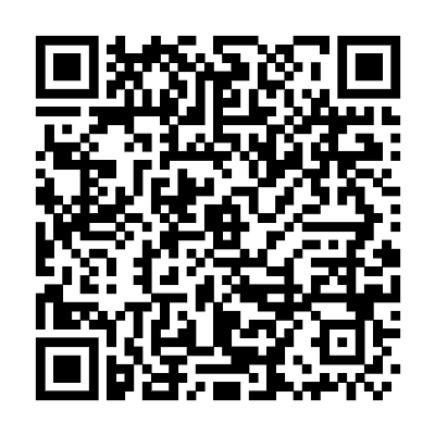 qr_code
