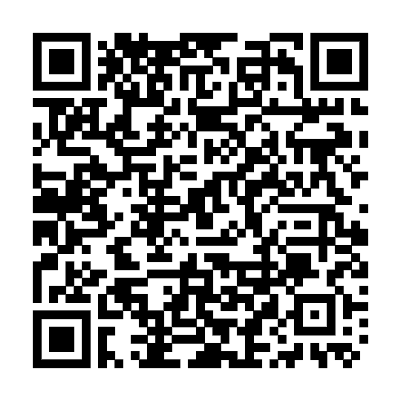 qr_code