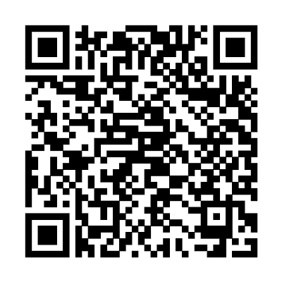 qr_code